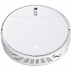 Mi Robot Vacuum-Mop 2 Lite